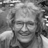 Elisabeth Kubler-Ross