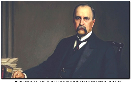 osler
